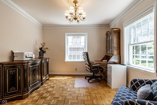 1138 E 58th Street, Indianapolis, IN 46220