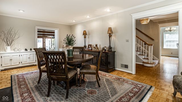 1138 E 58th Street, Indianapolis, IN 46220