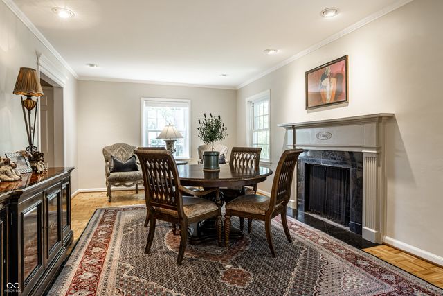 1138 E 58th Street, Indianapolis, IN 46220