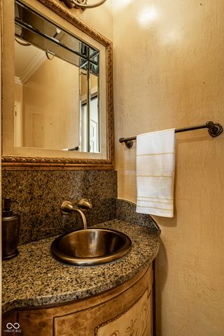 1138 E 58th Street, Indianapolis, IN 46220