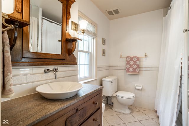 1138 E 58th Street, Indianapolis, IN 46220