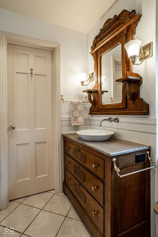 1138 E 58th Street, Indianapolis, IN 46220