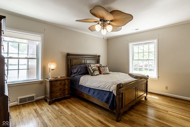 1138 E 58th Street, Indianapolis, IN 46220