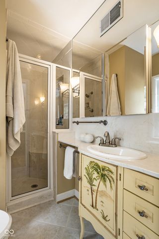 1138 E 58th Street, Indianapolis, IN 46220