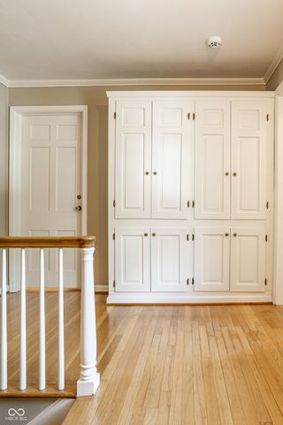 1138 E 58th Street, Indianapolis, IN 46220