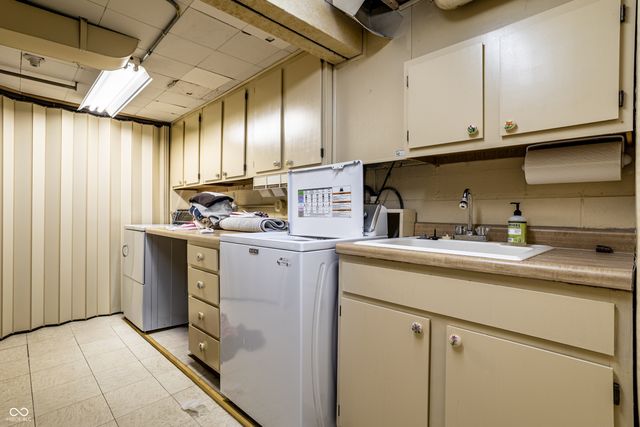 1138 E 58th Street, Indianapolis, IN 46220