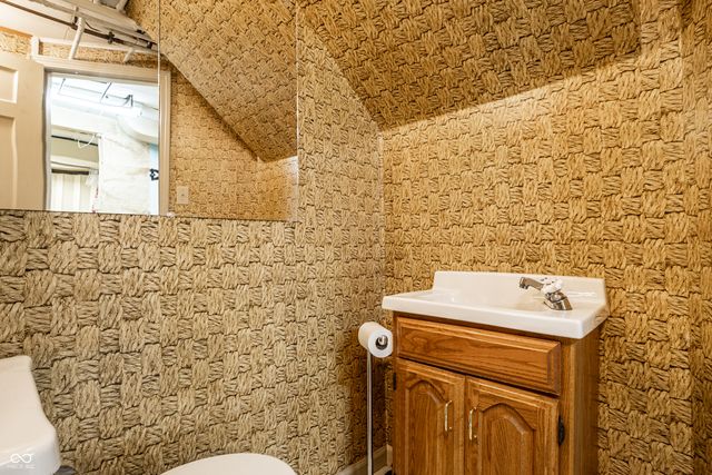 1138 E 58th Street, Indianapolis, IN 46220