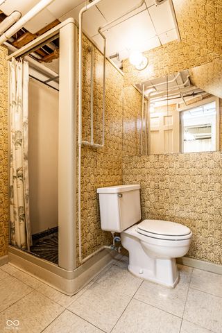 1138 E 58th Street, Indianapolis, IN 46220