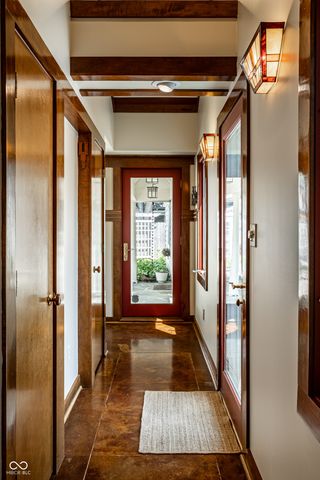 1138 E 58th Street, Indianapolis, IN 46220