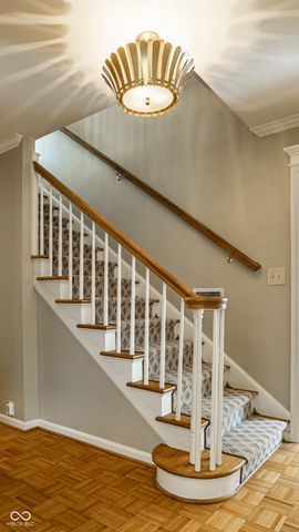 1138 E 58th Street, Indianapolis, IN 46220