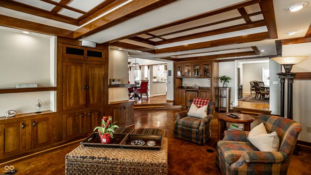 1138 E 58th Street, Indianapolis, IN 46220