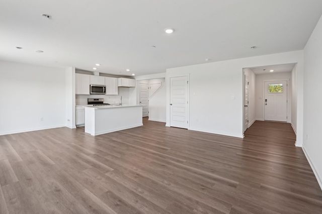 3557 Richardson Circle, Yorkville, IL 60560