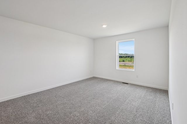 3557 Richardson Circle, Yorkville, IL 60560