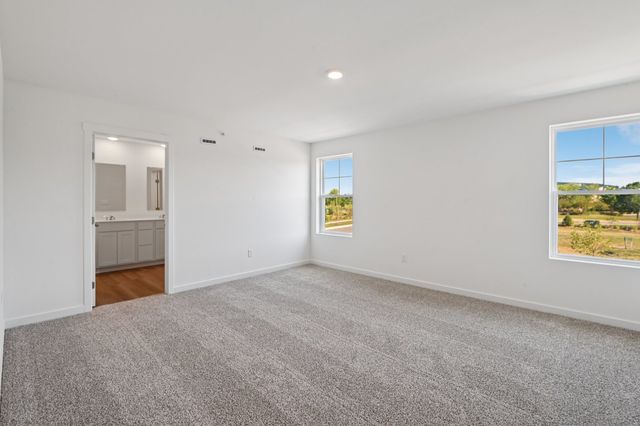 3557 Richardson Circle, Yorkville, IL 60560