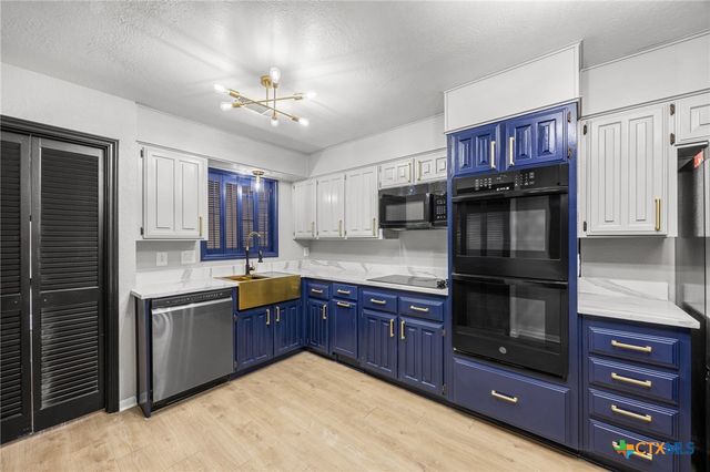 912 Tortuga Lane, Killeen, TX 76542