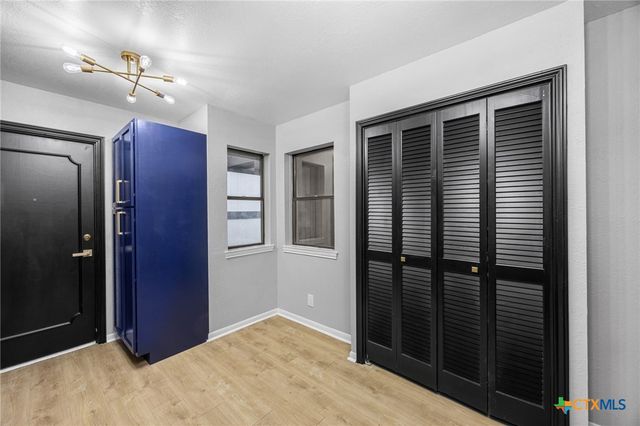 912 Tortuga Lane, Killeen, TX 76542