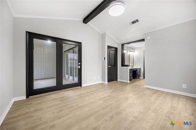 912 Tortuga Lane, Killeen, TX 76542