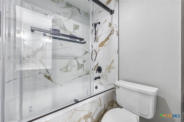 912 Tortuga Lane, Killeen, TX 76542