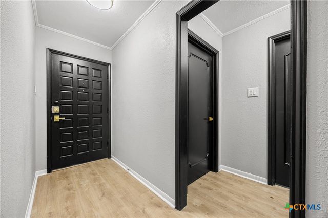 912 Tortuga Lane, Killeen, TX 76542