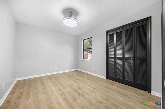 912 Tortuga Lane, Killeen, TX 76542