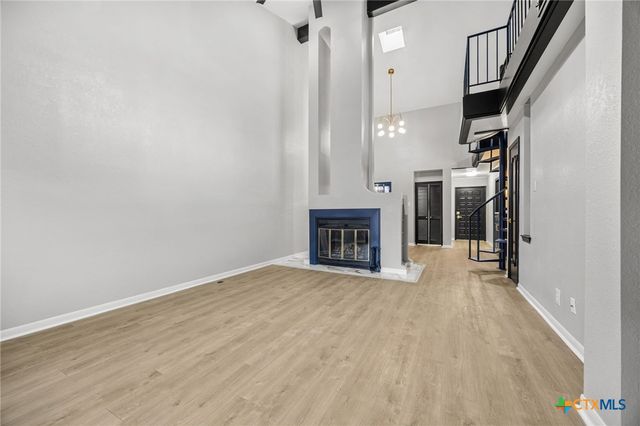 912 Tortuga Lane, Killeen, TX 76542