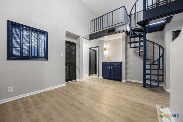 912 Tortuga Lane, Killeen, TX 76542