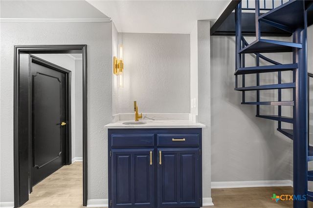 912 Tortuga Lane, Killeen, TX 76542