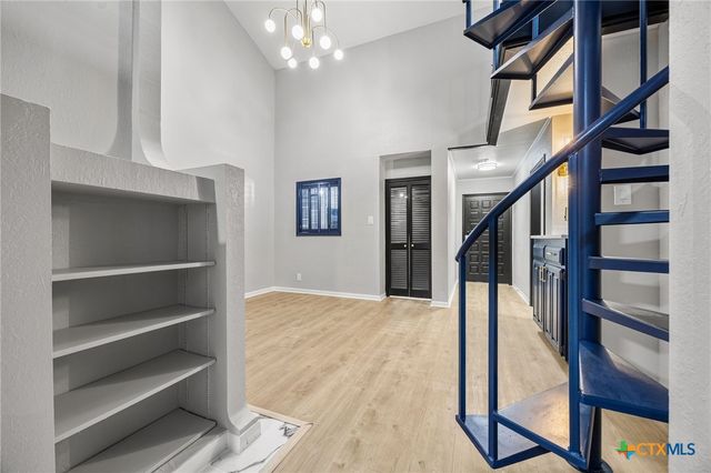 912 Tortuga Lane, Killeen, TX 76542