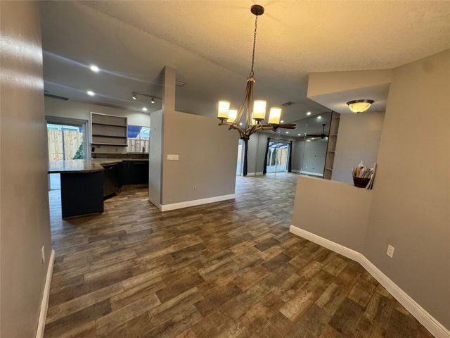 4345 SW 72nd Terrace, Davie, FL 33314