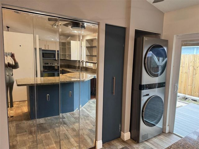 4345 SW 72nd Terrace, Davie, FL 33314