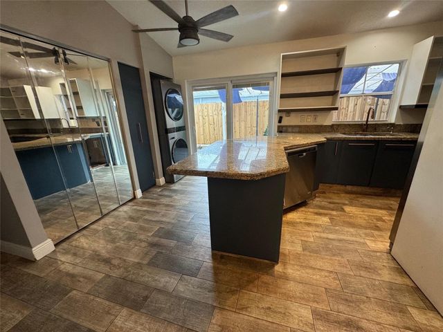 4345 SW 72nd Terrace, Davie, FL 33314