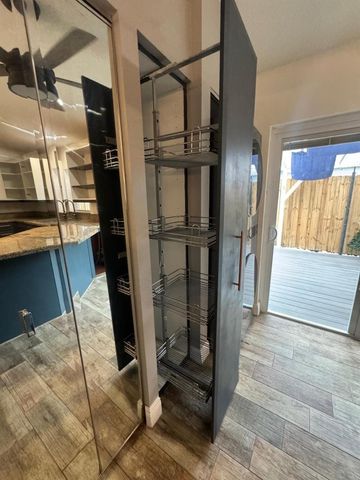 4345 SW 72nd Terrace, Davie, FL 33314