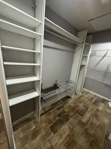 4345 SW 72nd Terrace, Davie, FL 33314