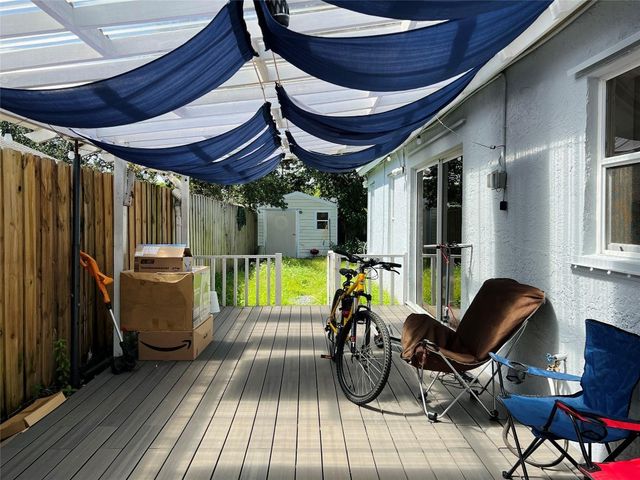 4345 SW 72nd Terrace, Davie, FL 33314