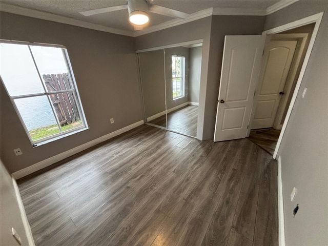 4345 SW 72nd Terrace, Davie, FL 33314