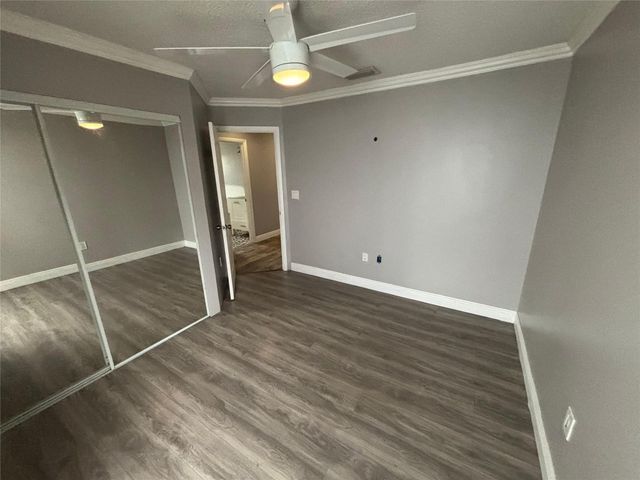 4345 SW 72nd Terrace, Davie, FL 33314