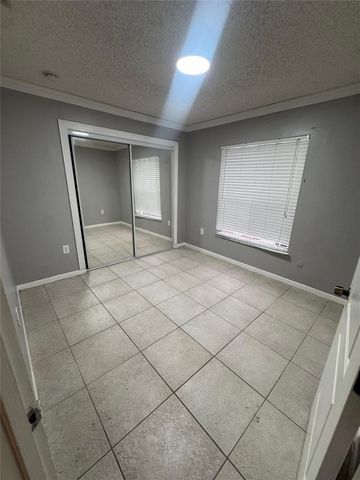 4345 SW 72nd Terrace, Davie, FL 33314