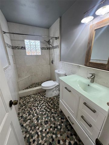 4345 SW 72nd Terrace, Davie, FL 33314