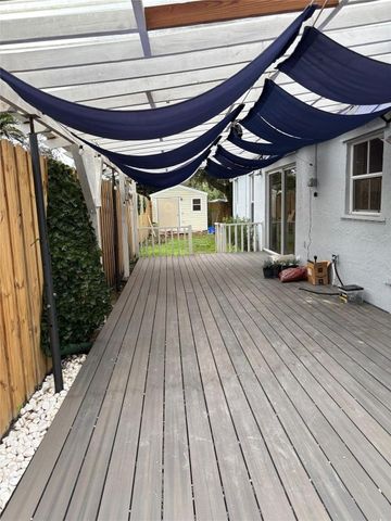 4345 SW 72nd Terrace, Davie, FL 33314