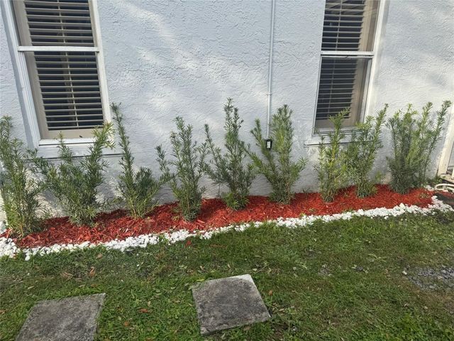 4345 SW 72nd Terrace, Davie, FL 33314