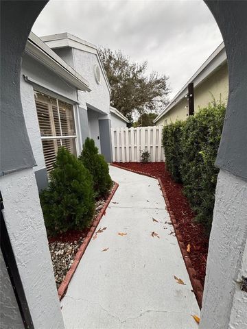 4345 SW 72nd Terrace, Davie, FL 33314