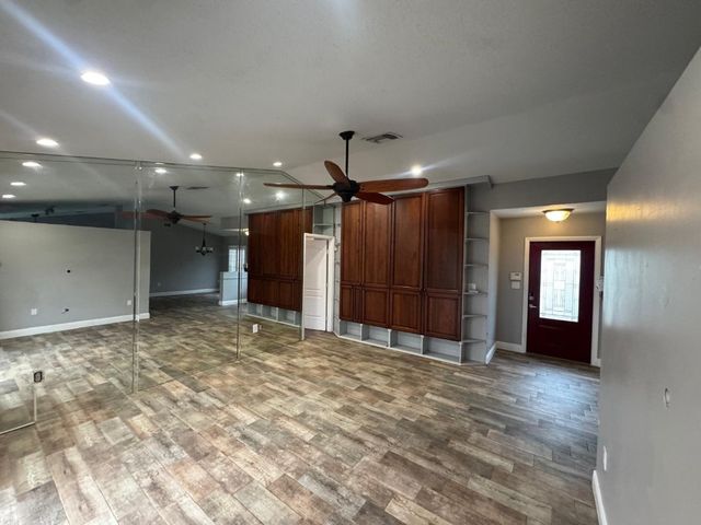 4345 SW 72nd Terrace, Davie, FL 33314