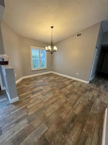 4345 SW 72nd Terrace, Davie, FL 33314