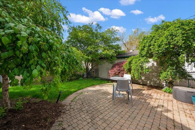 22153 Park Street, Dearborn City, MI 48124