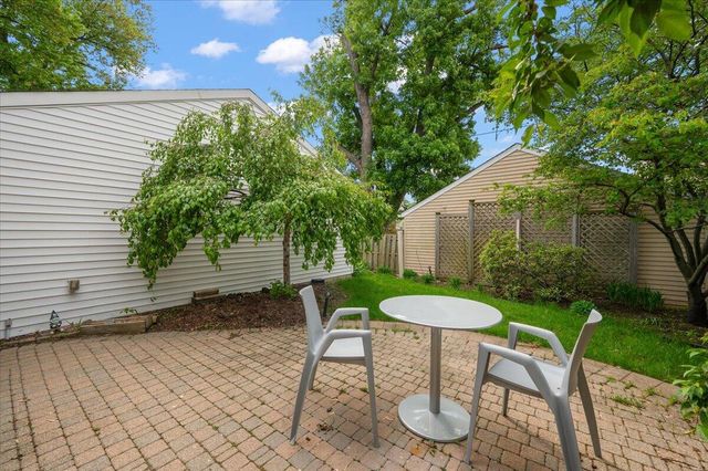 22153 Park Street, Dearborn City, MI 48124