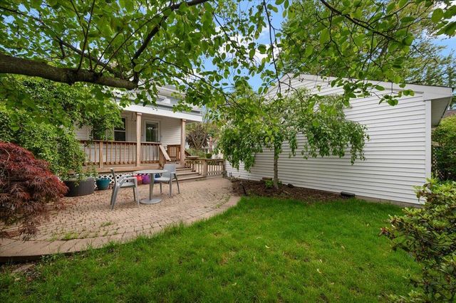 22153 Park Street, Dearborn City, MI 48124