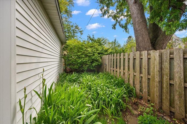 22153 Park Street, Dearborn City, MI 48124