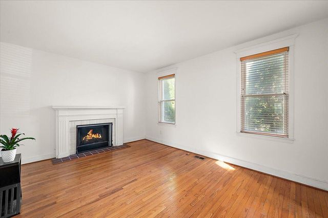 22153 Park Street, Dearborn City, MI 48124