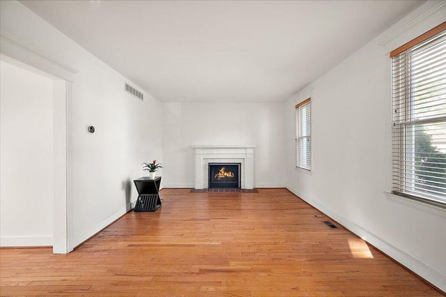 22153 Park Street, Dearborn City, MI 48124
