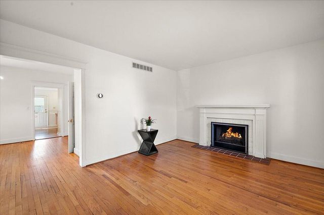 22153 Park Street, Dearborn City, MI 48124